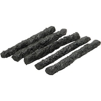 ホーザン ParkTool リフィルパック(TPT1用) 2370K 1個