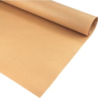 グリーンクロス グリーンクロス 防滑紙 ピタッとシート 800mm×5M(ロール) 1巻入り 6300027879 1巻