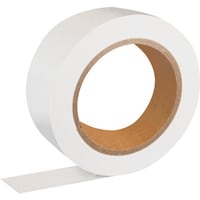 �O���[���N���X�@�O���[���N���X�@�����e�[�v�@���@�Q�T�������@�U�{����@�U�R�O�O�O�Q�V�W�V�P�@�P�r