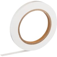 �O���[���N���X�@�O���[���N���X�@�����e�[�v�@���@�X�������@�P�O�{����@�U�R�O�O�O�Q�V�W�T�X�@�P�r