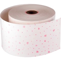 �O���[���N���X�@�O���[���N���X�@�t�@���V�[���W�p���@�W�O�������@���@�s���N�@�Q�O������@�U�R�O�O�O�Q�W�P�P�T�@�P�r