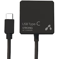 GA[WFC@i@sxodb@QDS`^Cv@QDTP[u`bXgO[d@aj