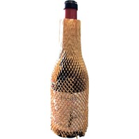 グリーンクロス グリーンクロス クッションペーパー ボトルタイプ 80mm×300mm 2000枚入り 6300027885 1S