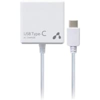 GA[WFC@i@sxodb@QDS`^Cv@`b[d@vg