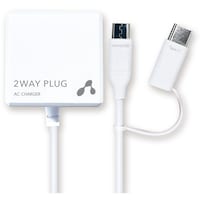 GA[WFC@i@sxodb@@QDS`^Cv@`b[d@vg