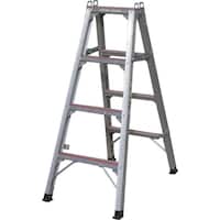 �i�J�I�@�m�`�j�`�n�@��p�r���@�V�����P�D�Q���@�m�`�y�P�Q�O�@�P��