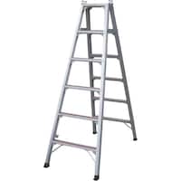 �i�J�I�@�m�`�j�`�n�@��p�r���@�V�����P�D�W���@�m�`�y�P�W�O�@�P��