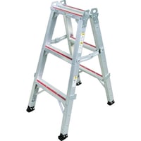 �i�J�I�@�m�`�j�`�n�@��p�r���@�V�����O�D�X���@�m�`�y�X�O�@�P��