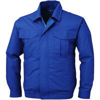 W[xbN@wdadb@󒲕mmqnn@@ȂPOO@u]@_[Nu[@jtXOTTOjPSr@jtXOTTOjPSr@P