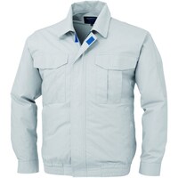 W[xbN@wdadb@󒲕mmqnn@@ȂPOO@u]@Vo[@jtXOTTOjUr@jtXOTTOjUr@P