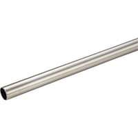 ���c���������@���c�@�X�e�����X���p�C�v�Q�T�Ӂ@�W�X�q�Q�P�@�P�{