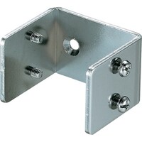 ���c���������@���c�@�X�e���Ԏd�،Œ����