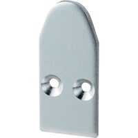 c@c@eVo[`l^A~Lbv@WQsSR@P