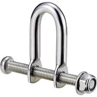 ���c���������@���c�@�r�f�X�e���t�p����m