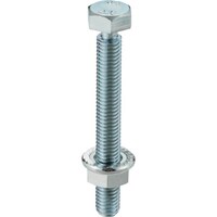 ���c���������@���c�@�e���V�����{���g�@�b�^�C�v�@�W�P�s�X�R�@�P��