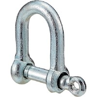 ���c���������@���c�@�V���b�N���U�Ӂ@�f�T�P�@�P��