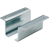 ���c���������@���c�@�J�[�e�����[���@�r�f�H�u���P�b�g