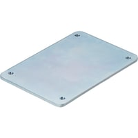 ���c���������@���c�@�̂��V�[�g�t���[���p�W���C���g�a