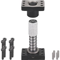 �p���`�H�Ɓ@�p���`�H�Ɓ@�{�[���K�C�h�|�X�g�Z�b�g�@���X�g�b�p