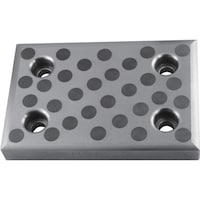 �p���`�H�Ɓ@�p���`�H�Ɓ@�E�F�A�v���[�g�i�����X�^���_�[�h�^�C�v�j