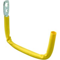 lOXdH@mdftqnrt@P[ux@PO