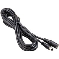 XKclHƁ@rtf`srtmd@iQQOOSWQVQjrkdbQSPWOOcbR[h