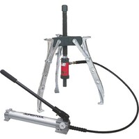 �X�[�p�[�c�[���@�X�[�p�[�@�R�{�ܖ����v�[���Z�b�g�i�����|���v�g�o�T�O�O�`�m�E�z�[�X�g�g�Q�m�E�V�����_�f�o�b�P�T�P�W�j�ő�g�p�O�a�F�S�T�O�@�f�s�o�P�W�@�P�r