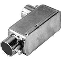 外山電気 外山電気 ねじ無しユニバーサルLB鋼板