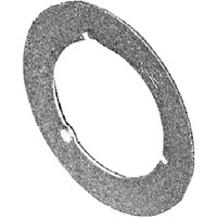 外山電気 外山電気 リングレジューサー