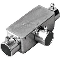 ORdC@ORdC@˂jo[Ts^|@sbtsjQT@P