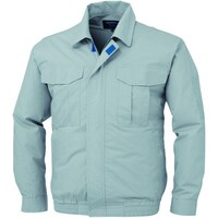 W[xbN@wdadb@󒲕ȂPOOu]jtXOTTOjPVr@XO[@jtXOTTOjPVr@P