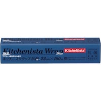 �单�H�Ɓ@�单�@�L�b�`�j�X�^���b�v�R�ۃu���[�@�Q�Q�����~�P�O�O��