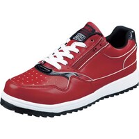 �W�[�x�b�N�@�w�d�a�d�b�@�y�h�o�A�b�v�ϊ��Z�t�e�B�V���[�Y�@�W�T�P�P�W�@���b�h�@�Q�R�D�T�b�l�@�W�T�P�P�W�V�P�Q�R�T�@�P��