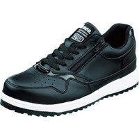 �W�[�x�b�N�@�w�d�a�d�b�@�y�h�o�A�b�v�ϊ��Z�t�e�B�V���[�Y�@�W�T�P�P�W�@�u���b�N�@�Q�R�D�T�b�l