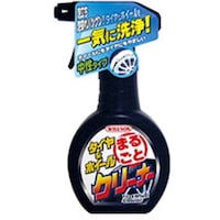 �E�C���\���@�v�h�k�k�r�n�m�@�^�C�����z�C�[���@�܂邲�ƃN���[�i�[