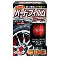 EC\@vhkkrnm@n[htBR[g@i`ubN@OQOUO@P