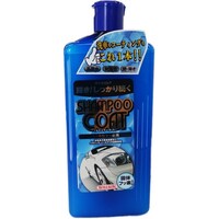 �E�C���\���@�v�h�k�k�r�n�m�@�V�����v�[�R�[�g�@���C�g�J���[�ԗp�@�O�R�P�S�R�@�P��