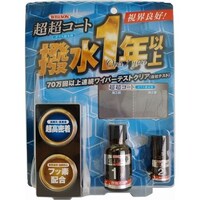 �E�C���\���@�v�h�k�k�r�n�m�@�����R�[�g