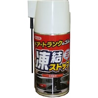 ウイルソン WILLSON 凍結ストップ 02078 1個