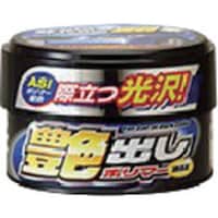 �E�C���\���@�v�h�k�k�r�n�m�@���o���|���}�[�v�`�w�@�_�[�N�J���[�ԗp