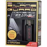 �E�C���\���@�v�h�k�k�r�n�m�@�V�����K�[�h���^�ԗp�@�O�P�Q�V�U�@�P��