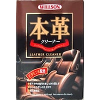 �E�C���\���@�v�h�k�k�r�n�m�@�{�v�N���[�i�[�@�O�Q�O�S�P�@�P��