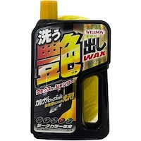 �E�C���\���@�v�h�k�k�r�n�m�@�􂤉��o���v�`�w�@�_�[�N�J���[�ԗp