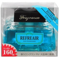 ウイルソン WILLSON リフレアー スカッシュ 04126 1個