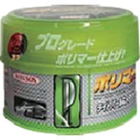 �E�C���\���@�v�h�k�k�r�n�m�@�|���}�[�v�`�w�@�ۊʁ@���C�g�p�[�������^���b�N�ԗp�@�O�P�Q�X�U�@�P��