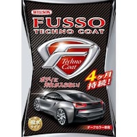 �E�C���\���@�v�h�k�k�r�n�m�@�t�b�f�e�N�m�R�[�g�@�_�[�N�J���[�ԗp