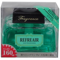 ウイルソン WILLSON リフレアー シトラス 04125 1個