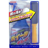 EC\@vhkkrnm@zC[LC@OQOSV@P