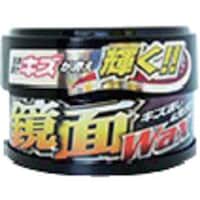 ウイルソン WILLSON 鏡面ワックス ダーク&メタリック車用