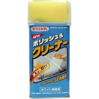 �E�C���\���@�v�h�k�k�r�n�m�@�|���b�V�����N���[�i�[